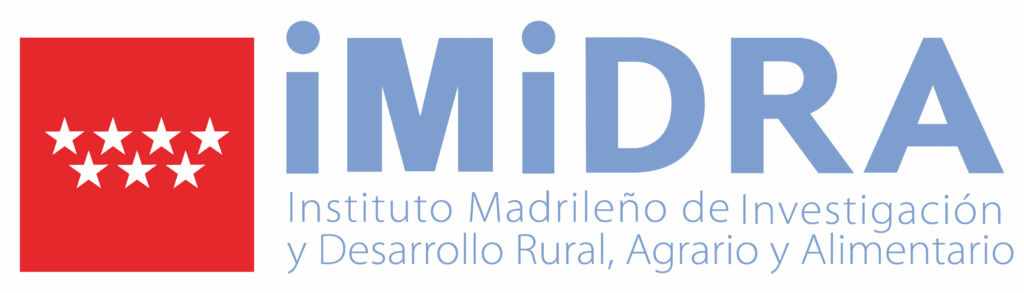 IMIDRA