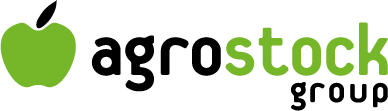 AGROSTOCK