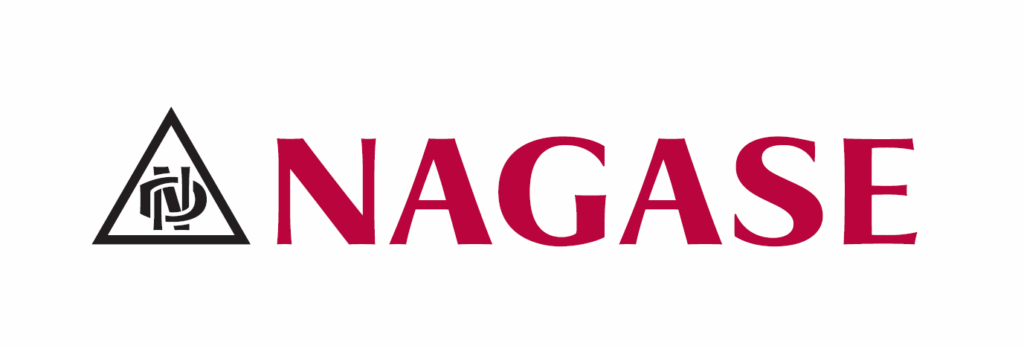 NAGASE & CO., LTD
