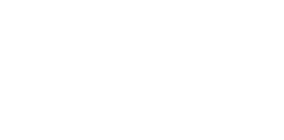 Biovegen