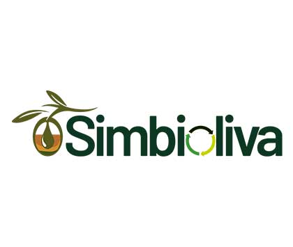 GO SIMBIOLIVA